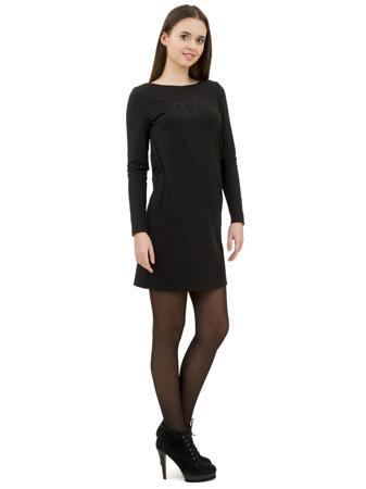 Платье DOCTOR E