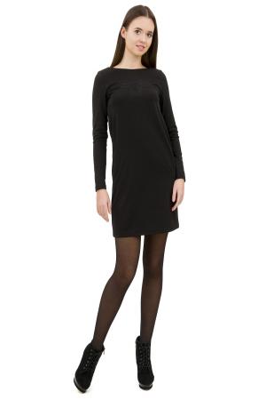 Платье DOCTOR E