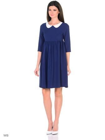 Платье Fichissimo