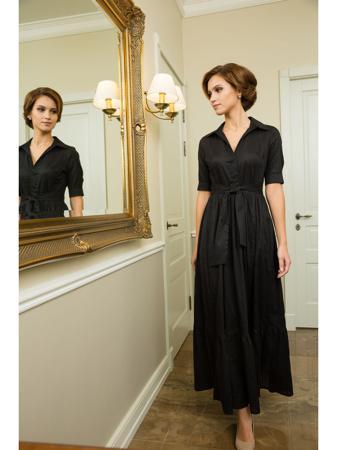 Платье KEY FASHION