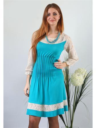 Платье SHEGIDA