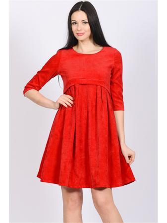 Платье Modaleto