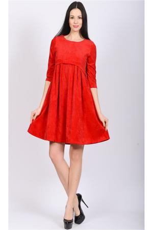 Платье Modaleto