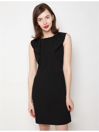 Платье MALKOVICH