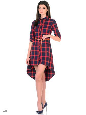 Рубашка SALHAM