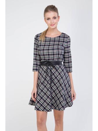 Платье MARIMAY