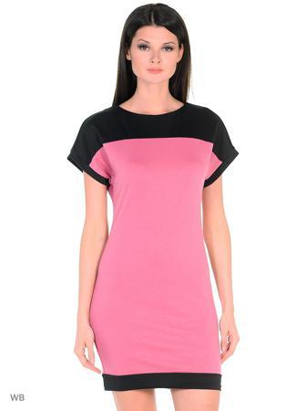 Платье HomeLike