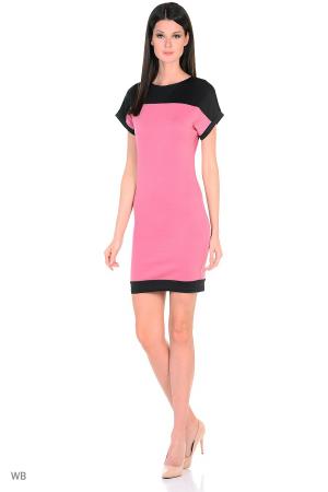 Платье HomeLike