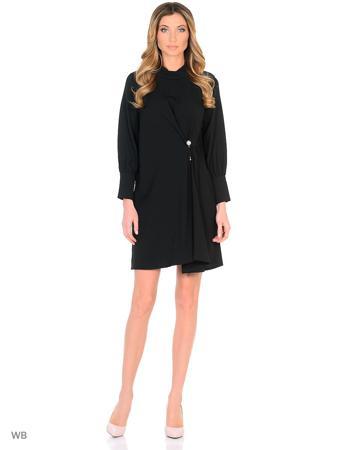 Платье lawiggi