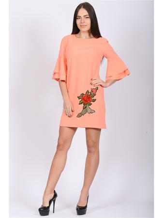 Платье Modaleto