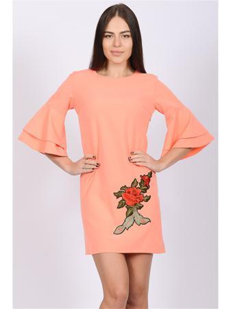 Платье Modaleto