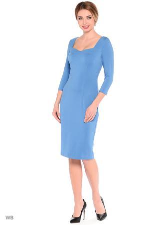 Платье A.Karina