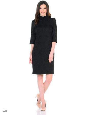 Платье ONLY WAY