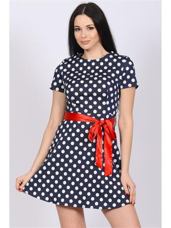 Платье Modaleto