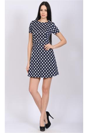 Платье Modaleto