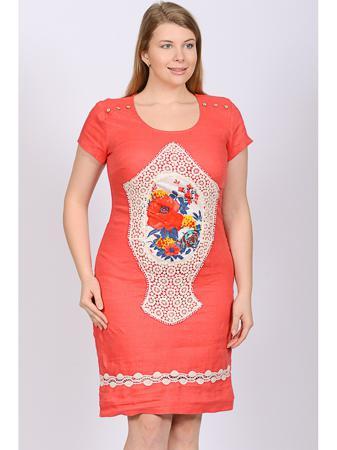 Платье Modaleto