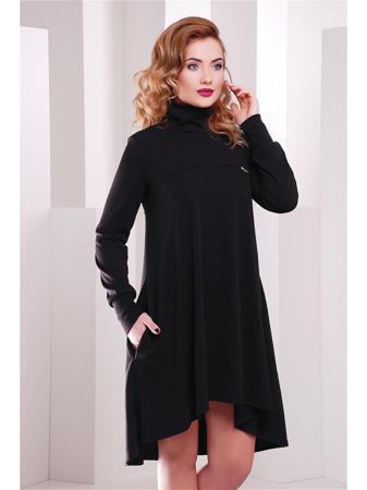 Платье Fashion Up