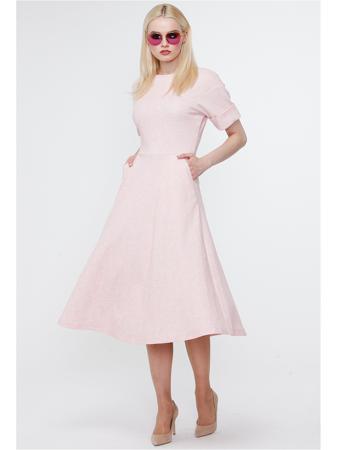 Платье VICTORIA VEISBRUT