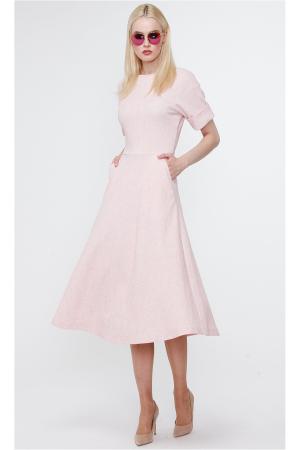 Платье VICTORIA VEISBRUT