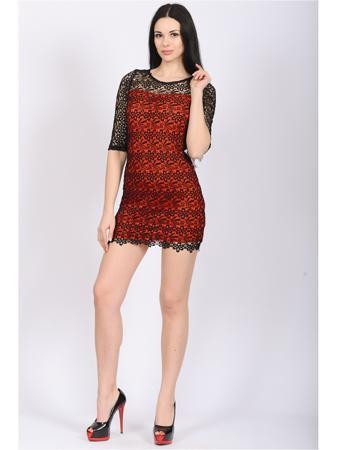 Платье Modaleto