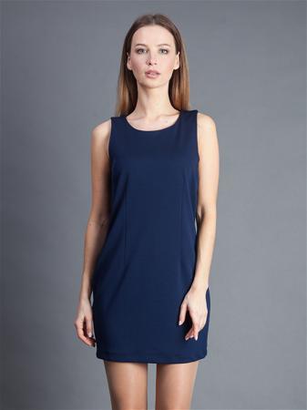 Платье EVERIS Платье EVERIS