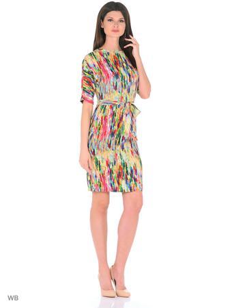 Платье Gabriela