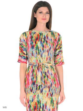 Платье Gabriela