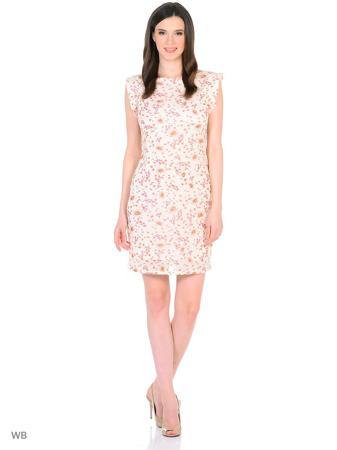 Платье Samirini