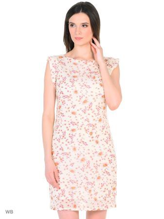 Платье Samirini