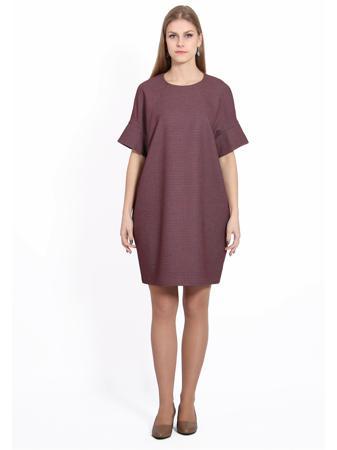 Платье shovSvaro