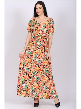 Платье Modaleto