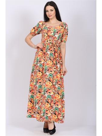 Платье Modaleto