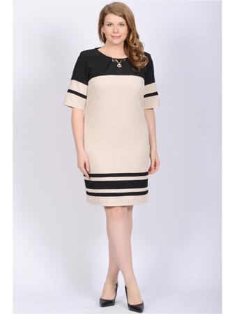 Платье Modaleto