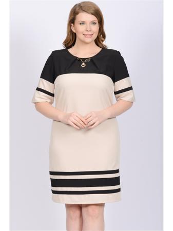 Платье Modaleto