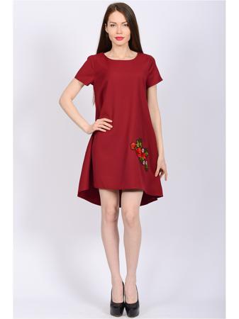 Платье Modaleto