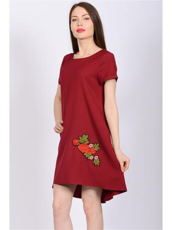 Платье Modaleto