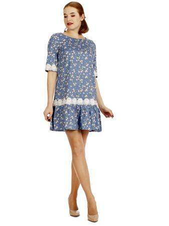 Платье Lamiavita