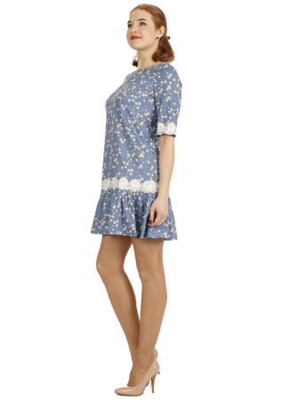 Платье Lamiavita