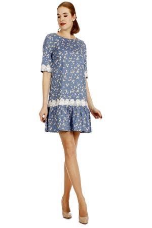 Платье Lamiavita