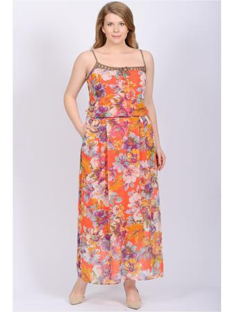 Платье Modaleto