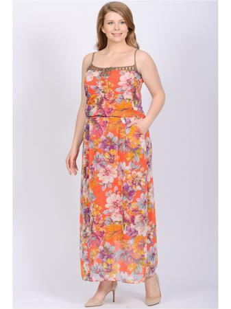 Платье Modaleto