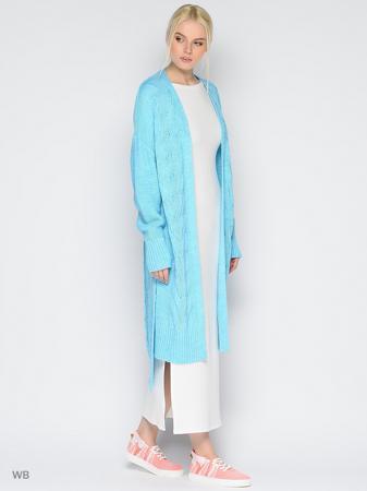 Платье &Berries