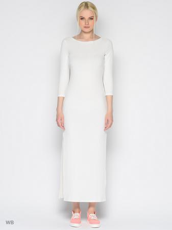 Платье &Berries