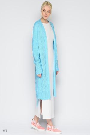 Платье &Berries