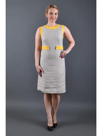 Платье Gabriela