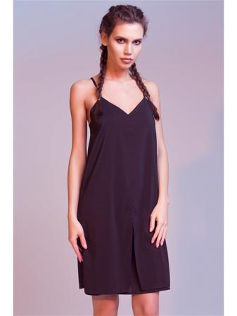 Платье C.H.I.C.