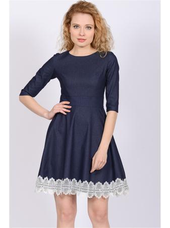 Платье Modaleto