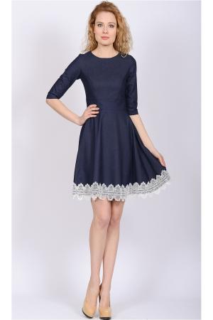 Платье Modaleto