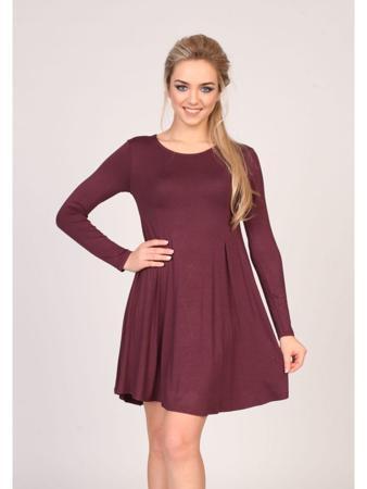 Платье Ada Gatti