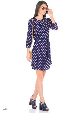 Платье Tommy Hilfiger